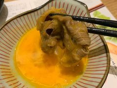 牛上脑-伊豆野菜村(大族广场店)