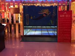 -北京九华山庄会展酒店