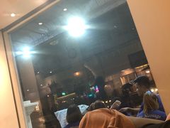 -暹罗手艺古法泰式按摩馆(二号店)