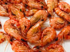 -厦门第七菜市场