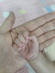 -诗安月子中心(建华南大街店)