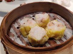 -天然台1908(中建广场店)