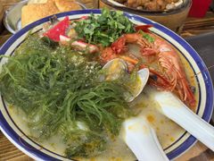 -恒兴发茶店(水巷口店)