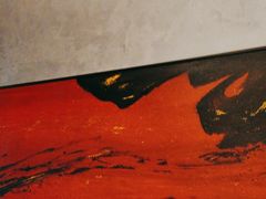 -百富源·海鲜辽菜(和平北大街店)