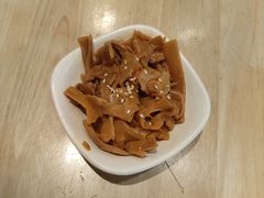 -嘉和一品粥(马家堡店)