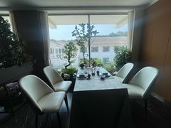 -龙井御庄·精致江南菜(龙井店)