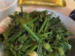 -小吊梨汤·北京菜(香山店)