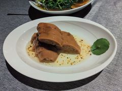 -绿波廊(豫园店)