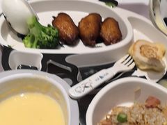 -眉州东坡(鸿坤店)
