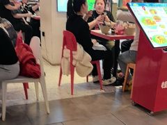 -桂在香知桂林米粉(南岗松雷店)