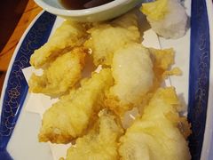 -天正河鲀·河豚亭(大连店)