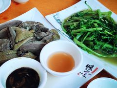 -裕华(南华东路店)