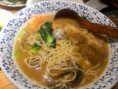 -原製原味(普陀山磐龙店)