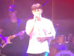 -TZ House音乐现场(来福士中心店)