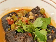 -长湘居(数码大厦店)