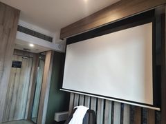 -长沙晚报大道亚朵酒店