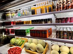 -海纳百川·都市温泉·足道·SPA(学院路店)