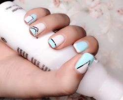 -爱美睫美甲会馆