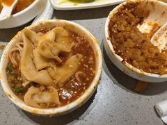 -海底捞火锅(振华广场生日主题店)