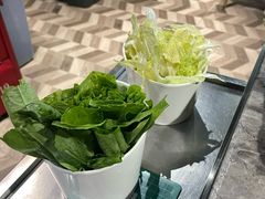 -虾念·128香辣虾.武汉烧烤(龙华总店)