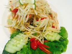 -荷花泰菜(东方新天地店)