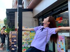 -Boots(廊曼机场店)