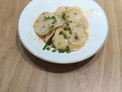 -马记永·兰州牛肉面(天通苑家乐福店)