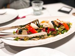 -IL Forno 意坊·意大利餐厅(温州万象城店)
