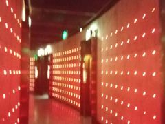 -星聚会KTV(金狮大厦店)