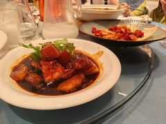 -良缘大酒店