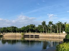 -厦门国家会计学院