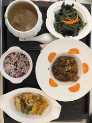 -宝生月子中心(民治店)