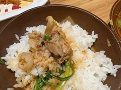 -黔诚多彩火锅(甲秀楼店)