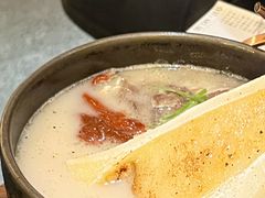 -烧肉达人(凯德晶萃店)