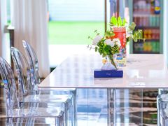 -CIAO·团建聚餐·生日派对轰趴馆(福田店)