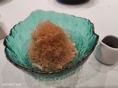 -张福记(五一公园店)