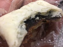-祥禾饽饽铺·中式糕点(天津河东美福园店)