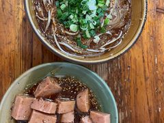 -高记什邡肖麻辣(成都店)