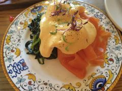 -Alimentari Grande(东湖路店)