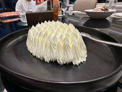 -新南华大酒店(长寿店)