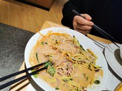 -关东小磨东北菜(漕河泾印象城店)