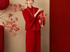 -阳光世纪奥特莱斯店