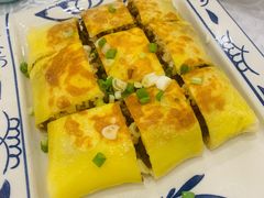 -九头鸟酒家(四道口店)