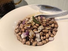 -一品滇香·云南菜(公益西桥店)