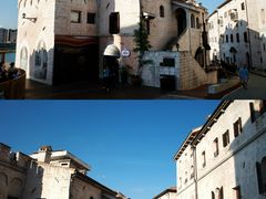 -华谊兄弟（长沙）电影小镇