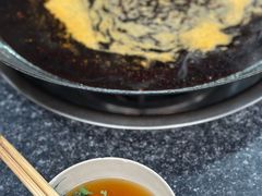 -星鸿社重庆老火锅