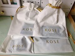 -大洋晶典(东街店)