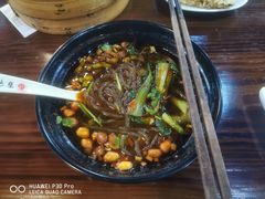 -赤酱红油(家乐福店)