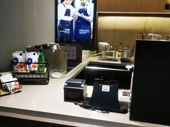 -瑞幸咖啡(人民路店)