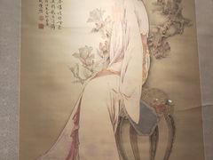 -江宁织造博物馆